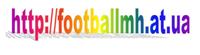 http://footballmh.at.ua/